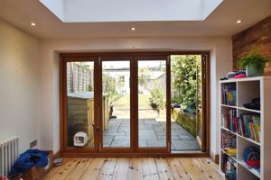 Photo 8- click for photo gallery